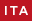 ITA1