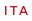 ITA1_H