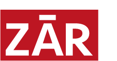 Zar Consulting