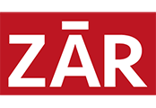 Zar Consulting