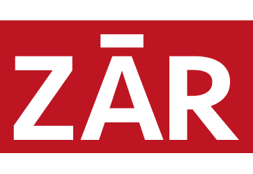 Zar Consulting
