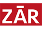 Zar Consulting