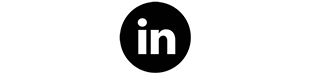 LinkeIn